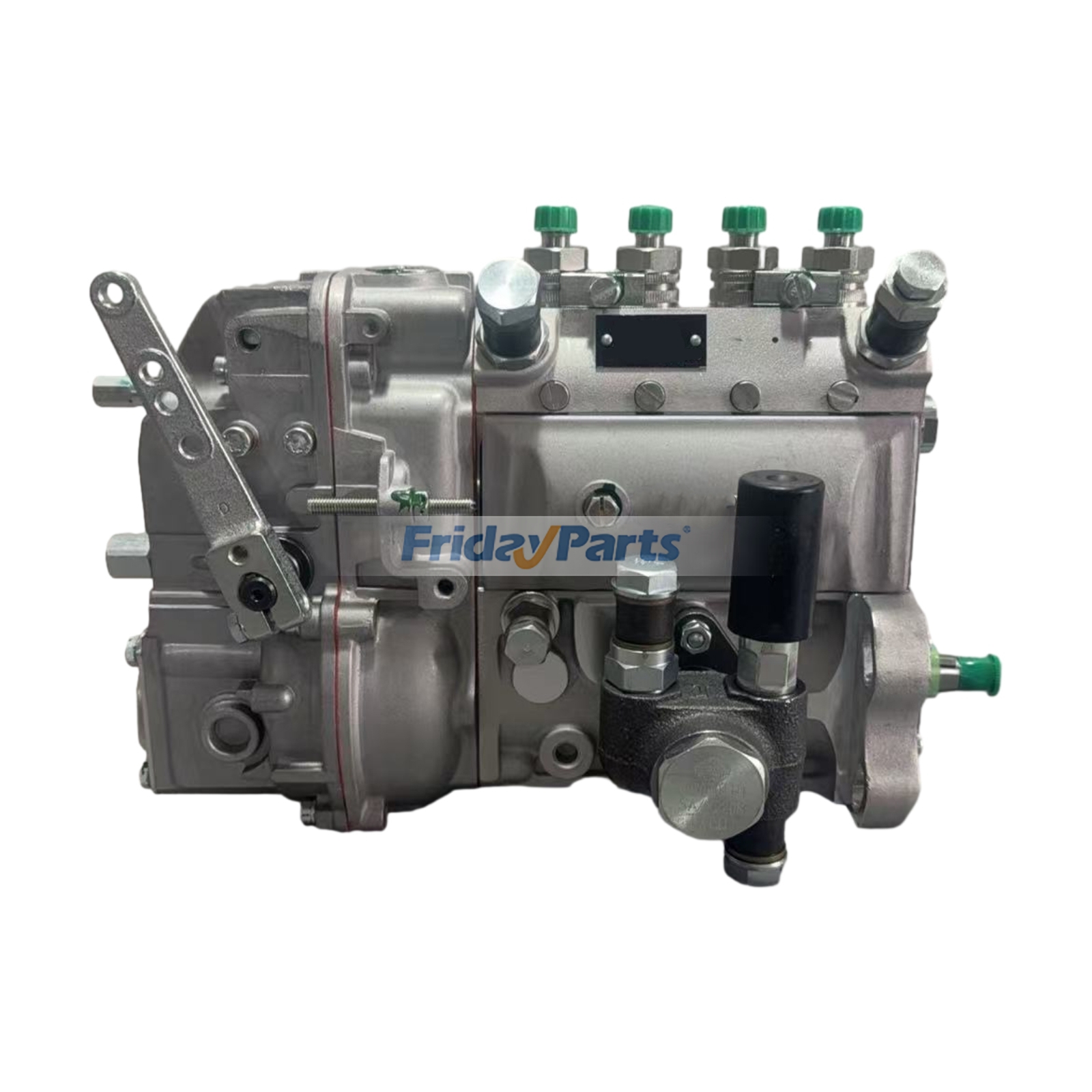 Fuel Injection Pump for Engine