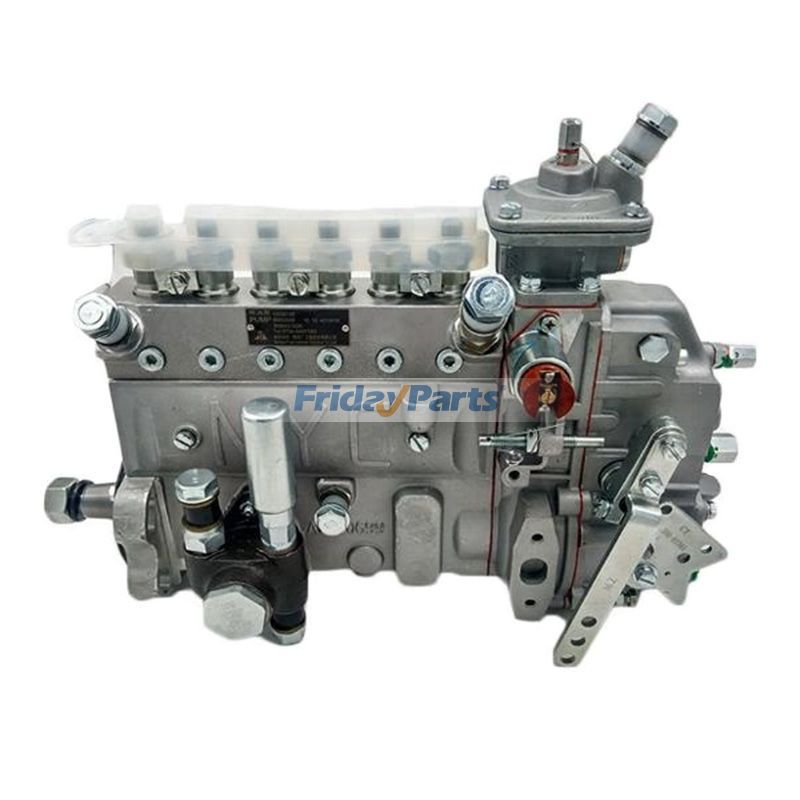 fuel-injection-pump-02231884-