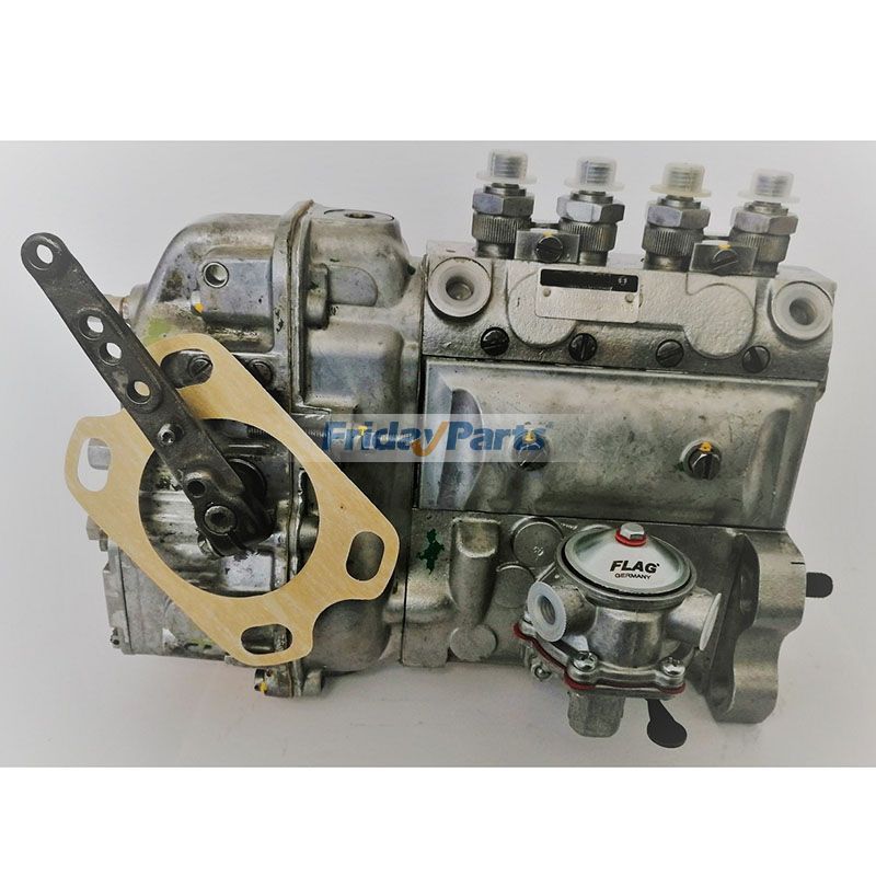 fuel-injection-pump-0400464014