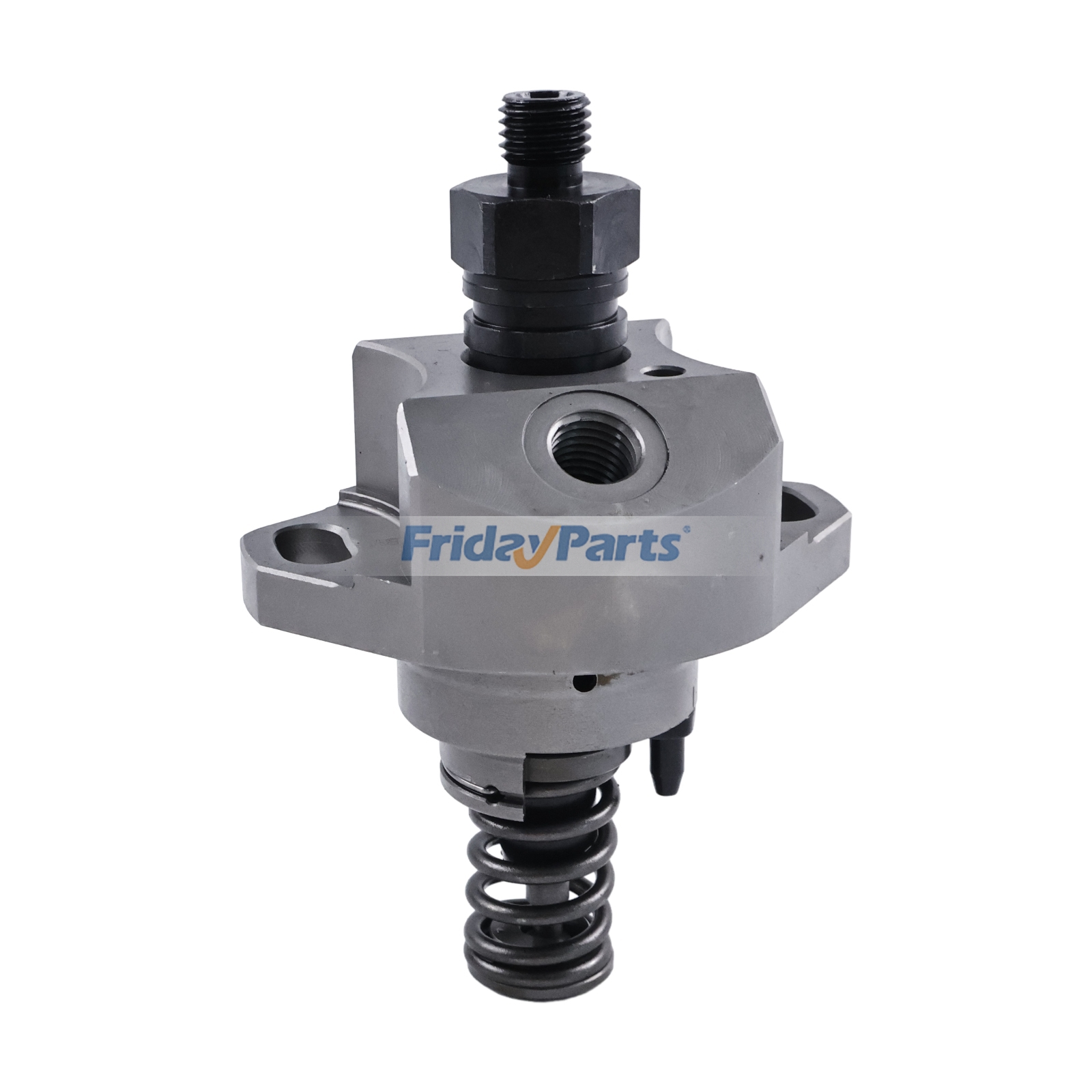  Fuel Injection Pump For Bosch