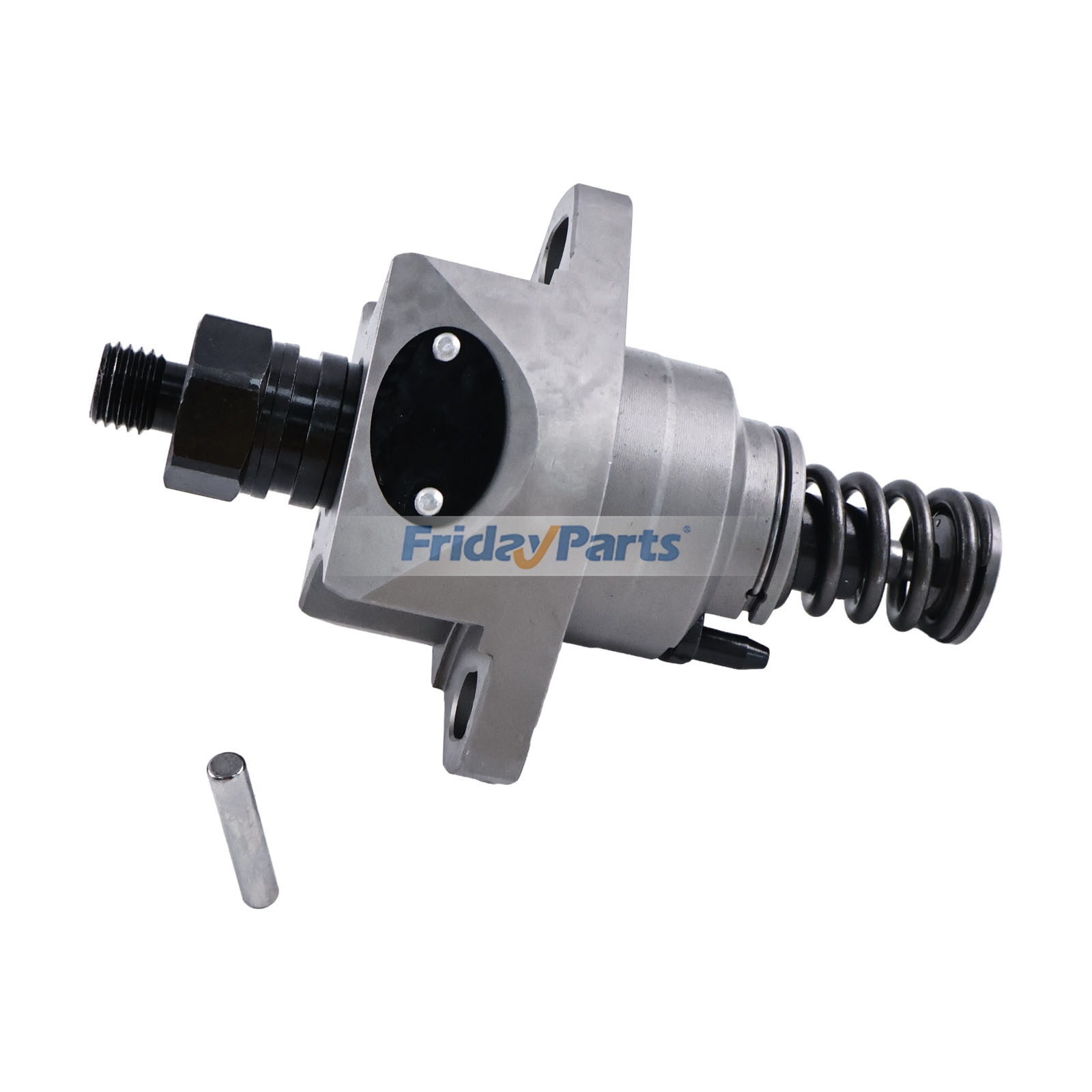 Fuel Injection Pump for Engine