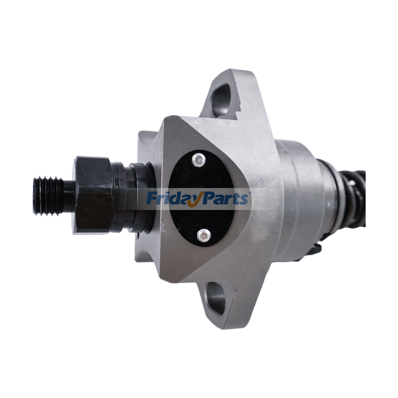 FridayParts Fuel Injection Pump