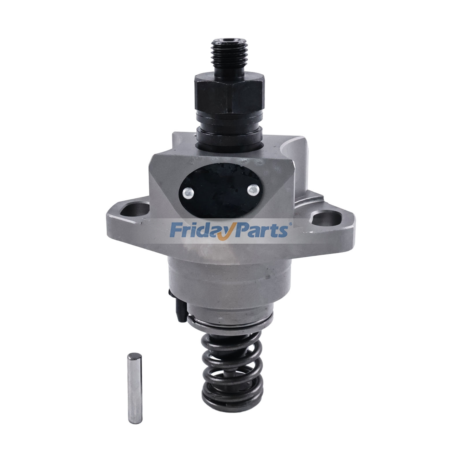 Fuel Injection Pump 04175850 0414287006 for Deutz Engine 1011 FL1011 F2L1011 F3L1011 F4L1011 BF4L1011 BFFL1011