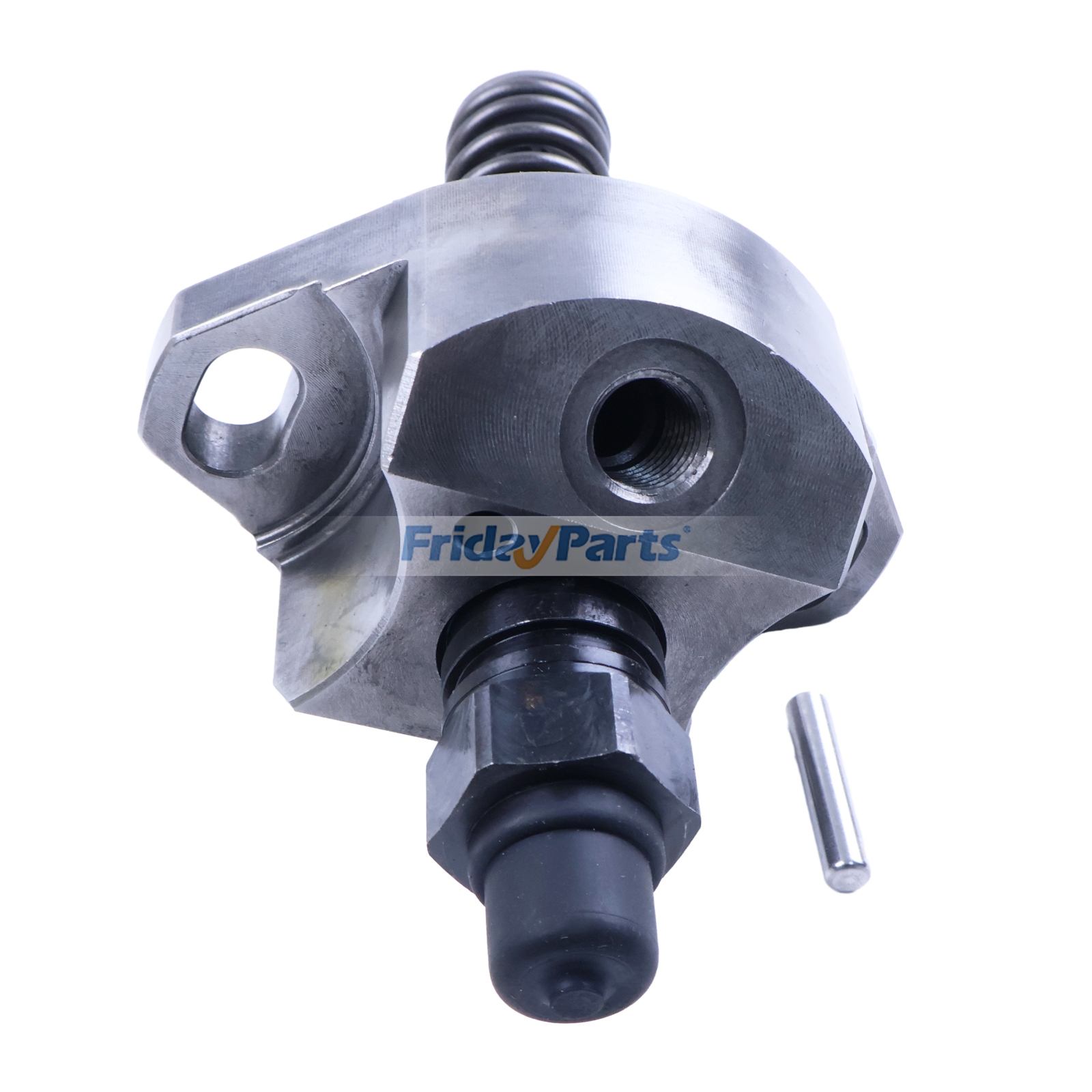 Fuel Injection Pump For BOBCAT,For Bosch,For OTHER BRAND