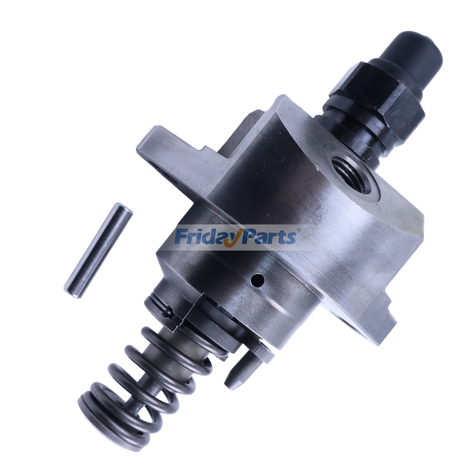 Fuel Injection Pump for Engine,Loader