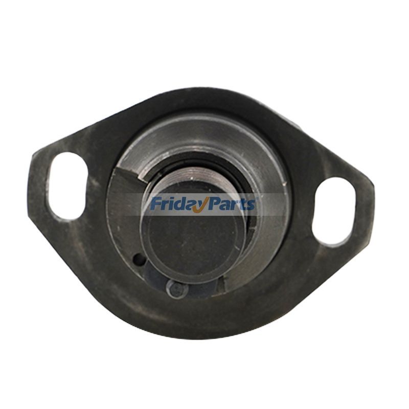 Bomba de inyección de combustible 04179981 0414287015 para motor Deutz 1011 F3M1011F F4M1011F de FridayParts
