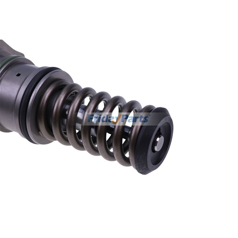 ゆき fuel-injection-pump-