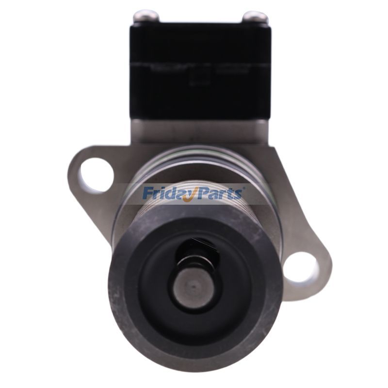 Pompe d'injection de carburant Mack pour Moteur 