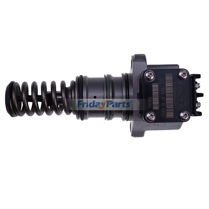 Pièces pour Moteur