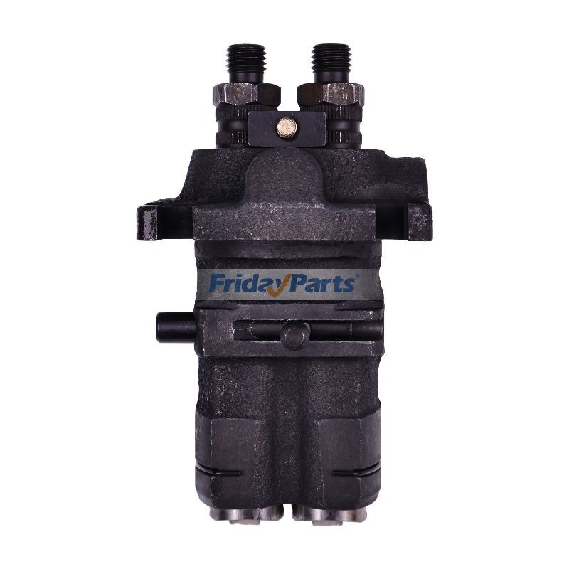 Fuel Injection Pump in Stock in China,USA,China Stock,Germany