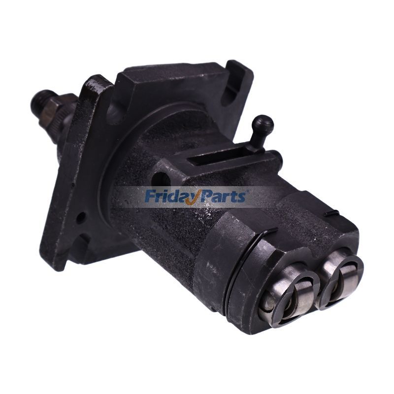 Fuel Injection Pump for Engine