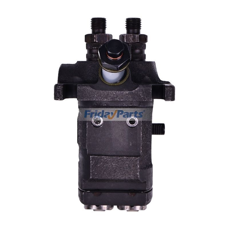 Engine Fuel Injection Pump