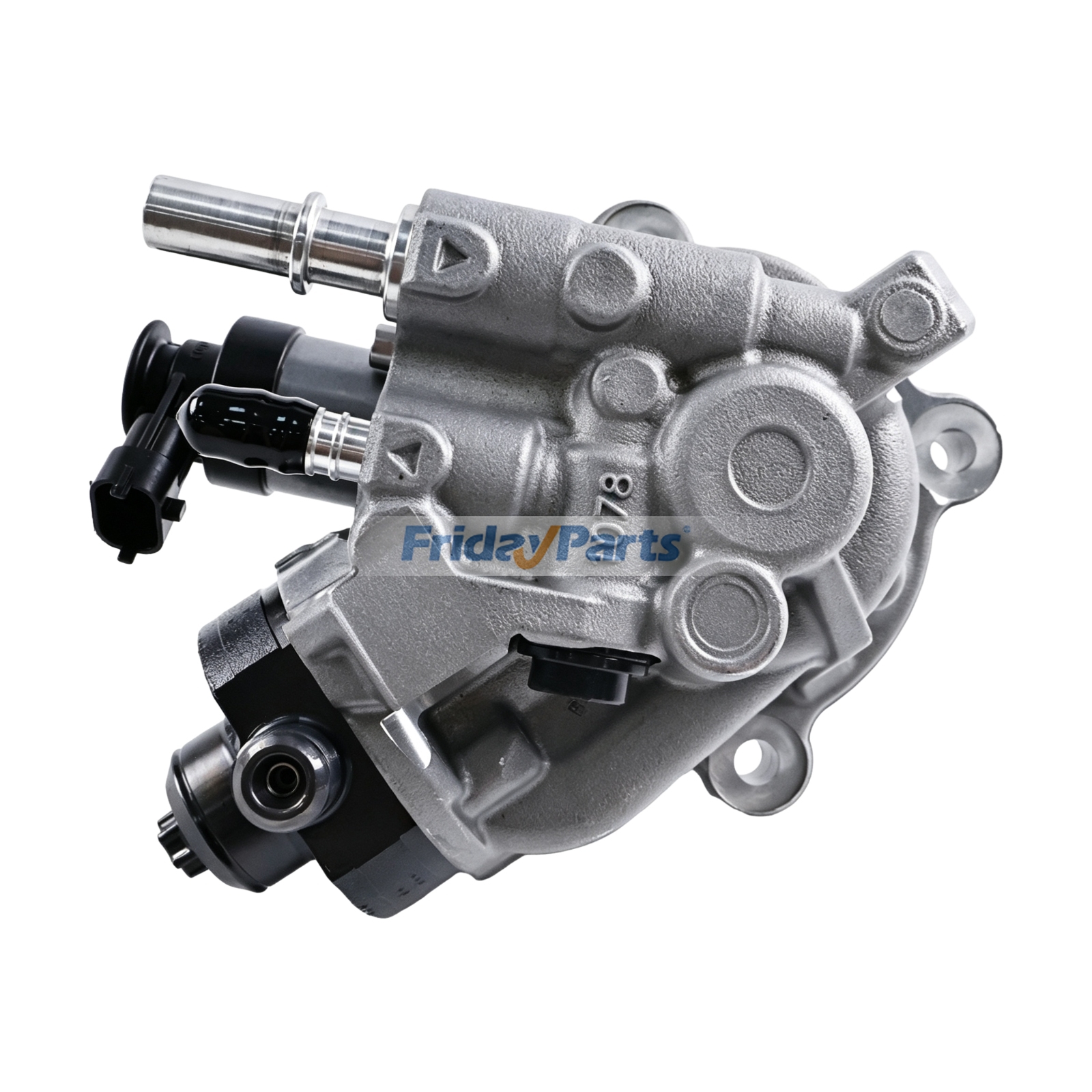 Parte para Motor