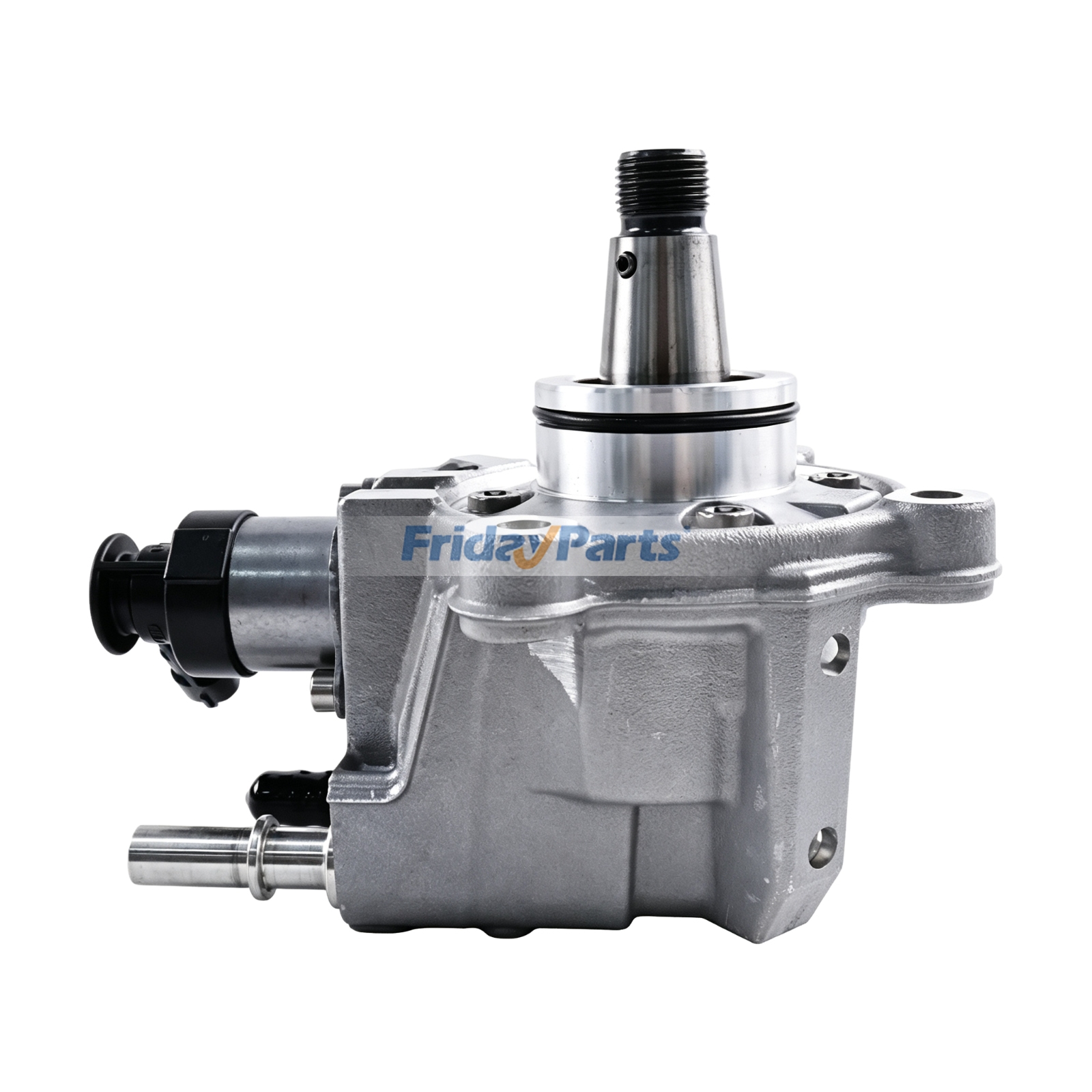 Bomba de inyección de combustible 04163114 0445020552 para motor Deutz TD2.9 TCD2.9