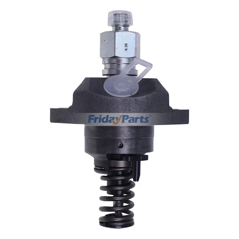 Einspritzpumpe 04178047 0414287008 für Deutz-Motor F2L1011F F3L1011F F4L1011F F2M1011