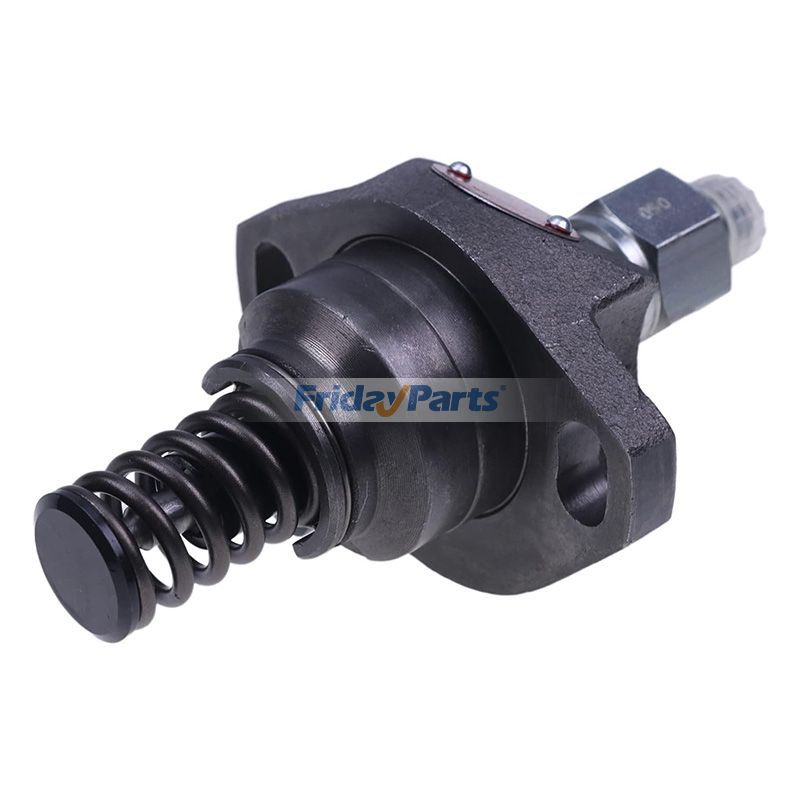 FridayParts Einspritzpumpe