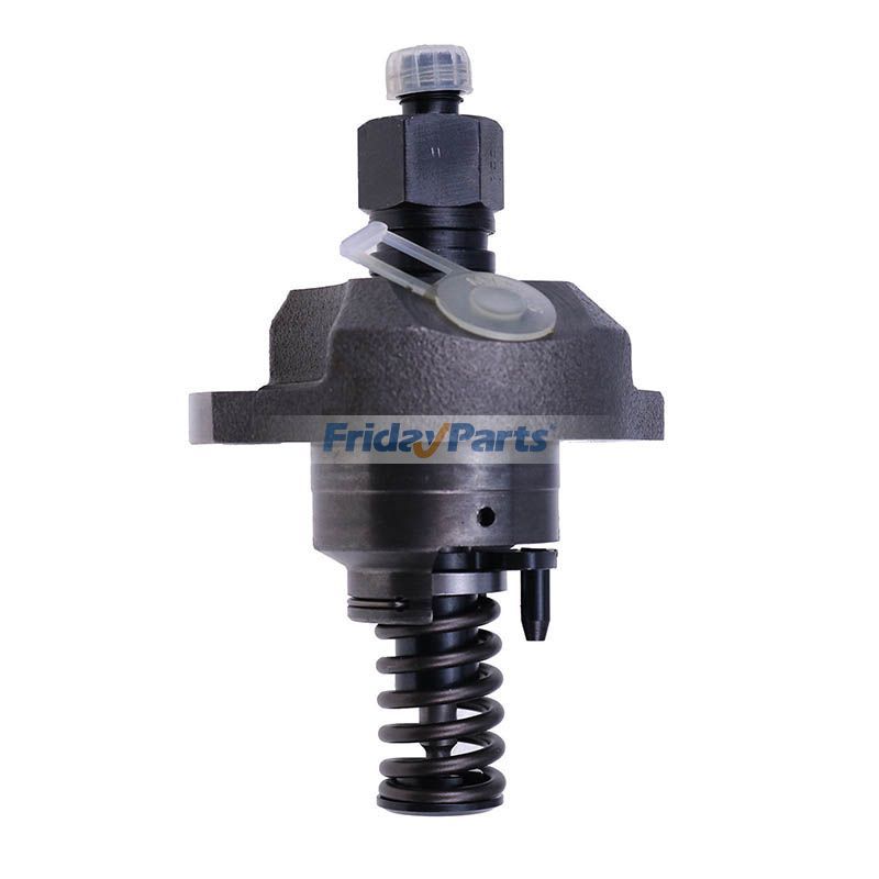 Bomba de inyección de combustible 04178125 para motor Deutz FL1011 F2L1011F F3L1011F BF4L1011F BF4L1011FT F4L1011F BF4M1011