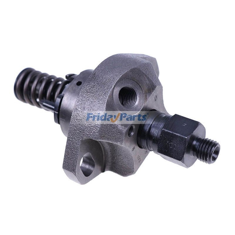 Bomba de inyección de combustible 04178125 para motor Deutz FL1011 F2L1011F F3L1011F BF4L1011F BF4L1011FT F4L1011F BF4M1011