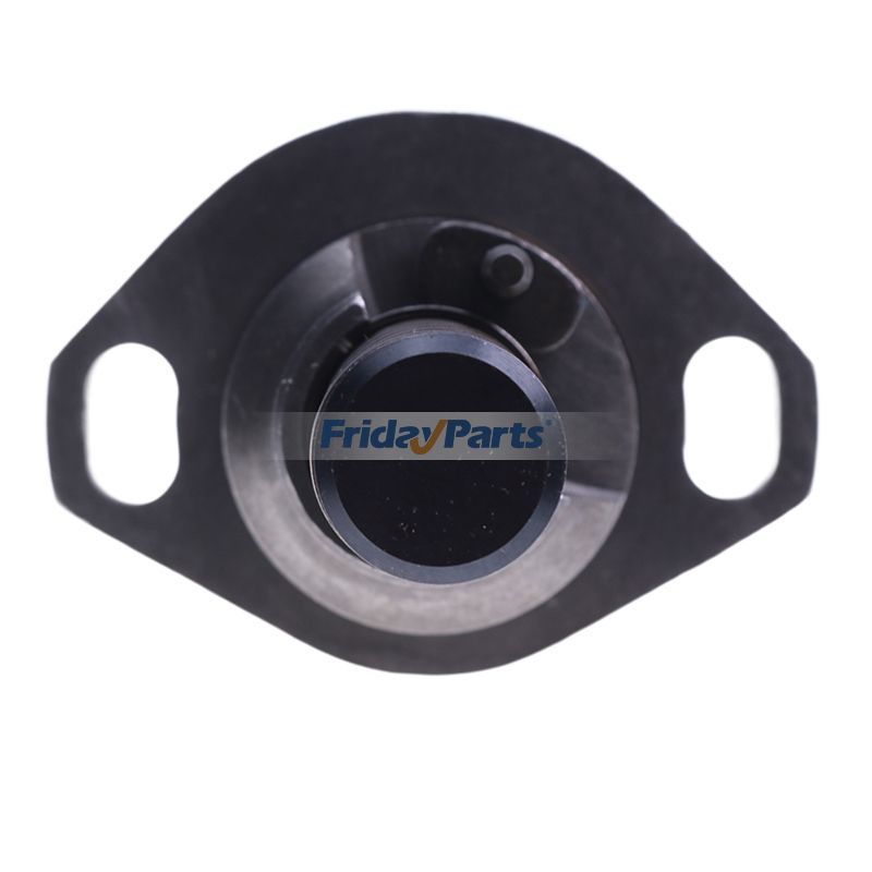 Engine Fuel Injection Pump