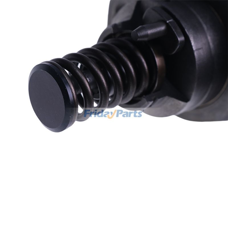 Fuel Injection Pump 04178544 for Deutz Engine BF4L1011F F3M1011F BF4M1011F for less