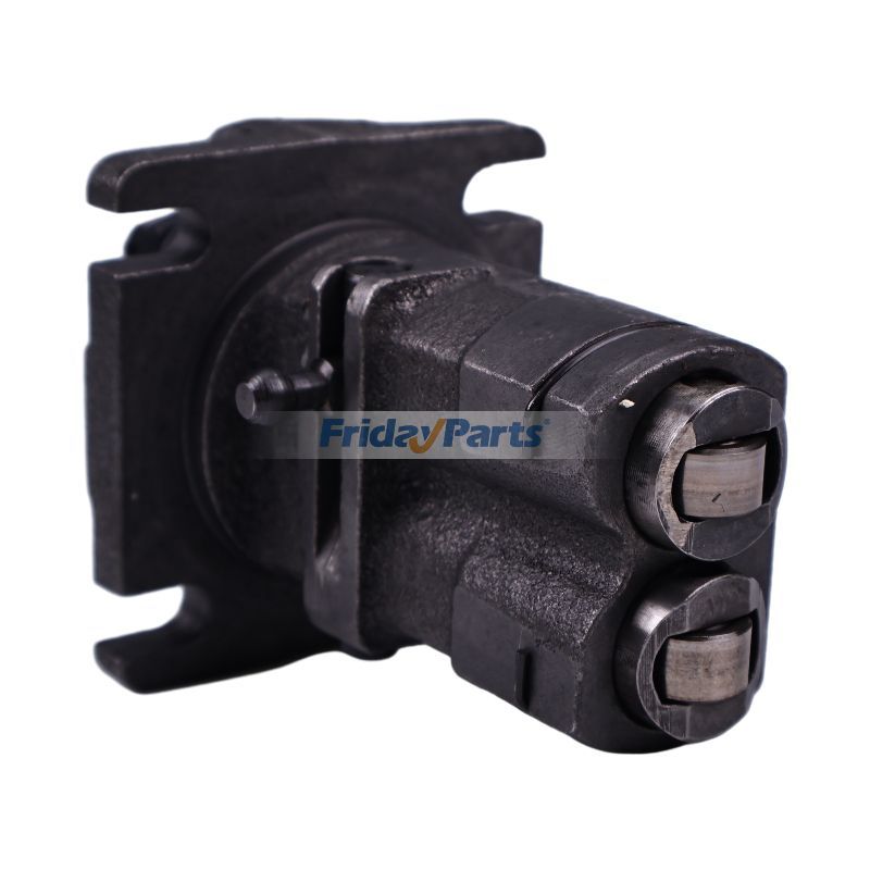 Engine Fuel Injection Pump 0419-1263