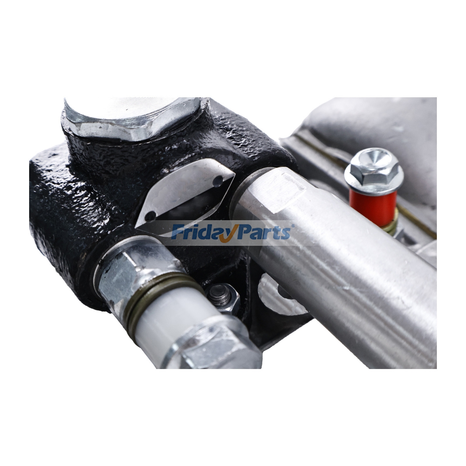  Fuel Injection Pump For Bosch