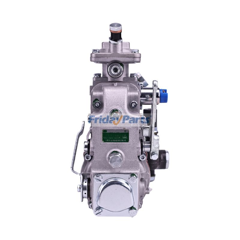 Fuel Injection Pump 04231199 for Deutz Engine for less