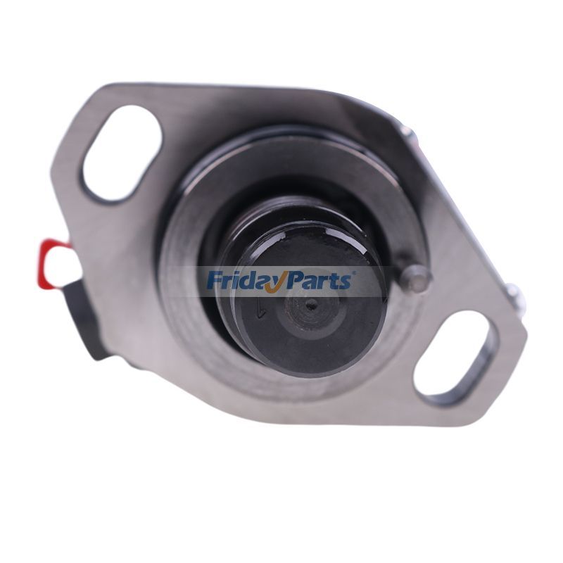 Pompe d'injection de carburant 04281810 04287086 04287047 pour moteur Deutz 2011 FL2011 TCD2011pour