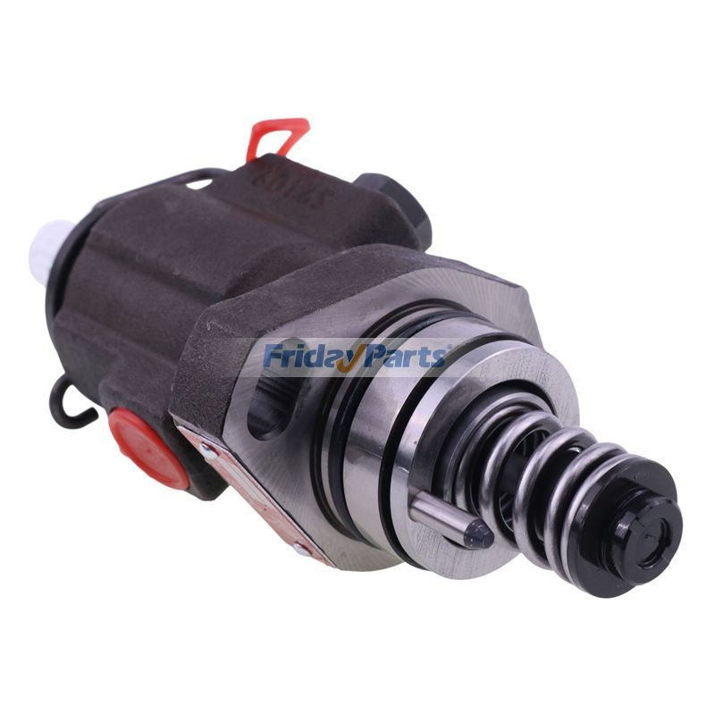 Fuel Injection Pump 04286450 for Deutz Engine BF3L2011 BF4L2011 BF3M2011 BF4M2011