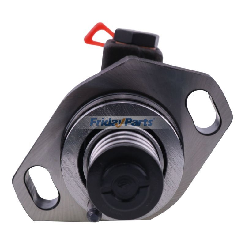 Fuel Injection Pump 04286450 in Stock in China