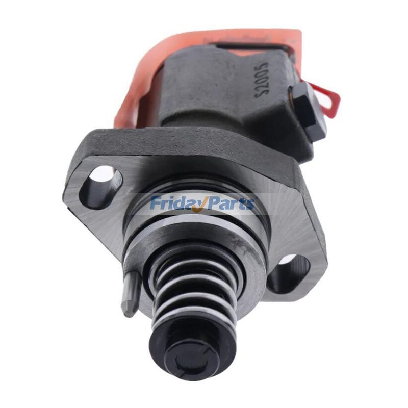 FridayParts Fuel Injection Pump
