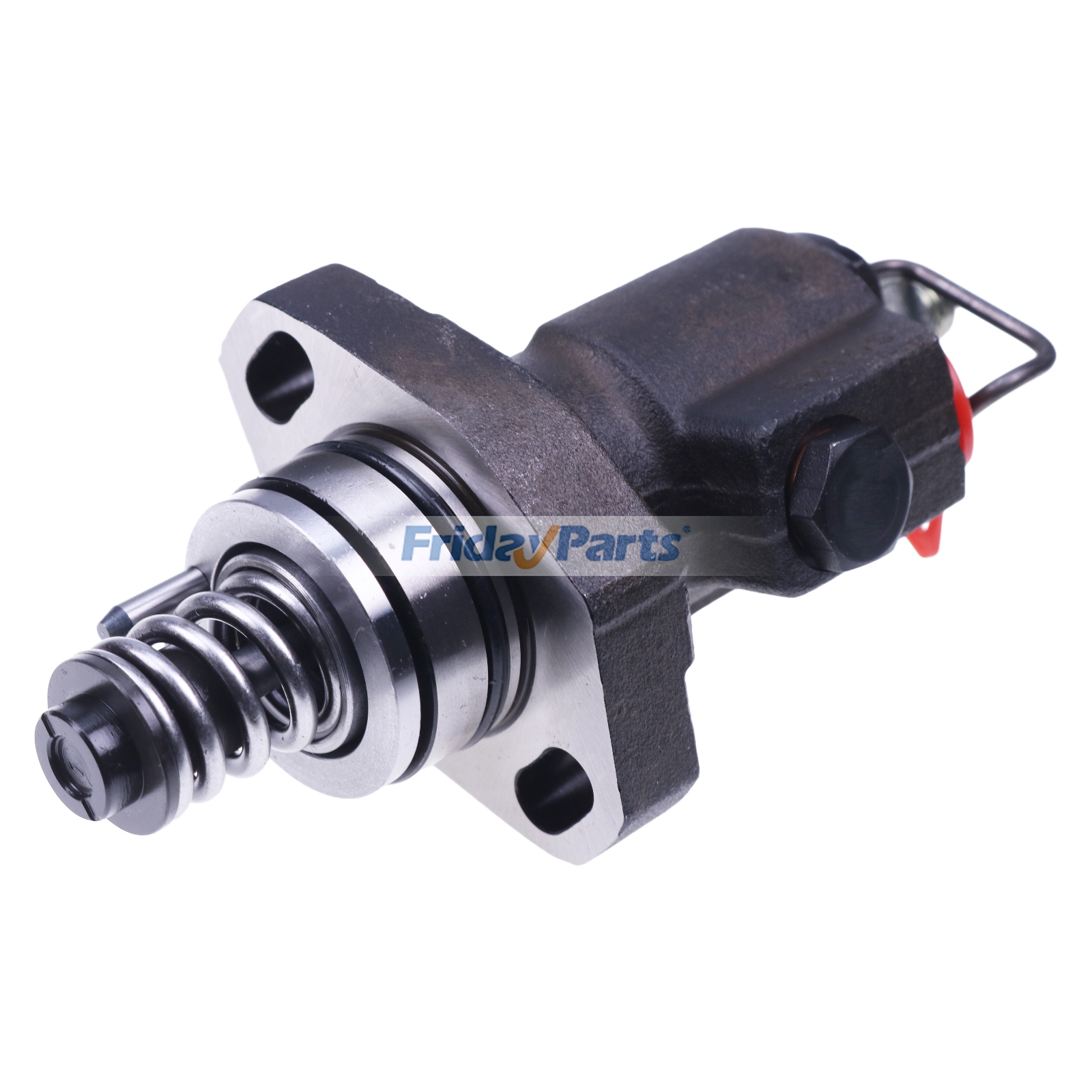 Fuel Injection Pump 04287049 for Deutz Engine F2L2011 F3L2011 F4L2011 F3M2011 F4M2011 D2L2011I D3L2011 D4L2011