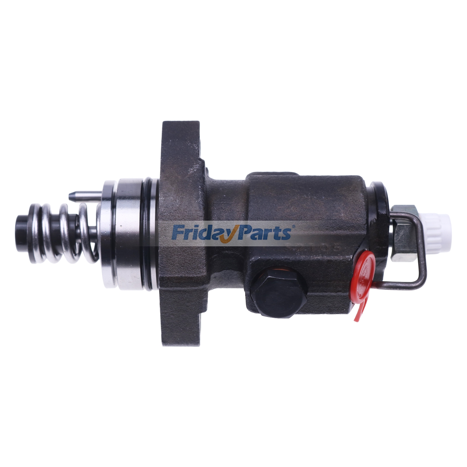 Fuel Injection Pump in Stock in China