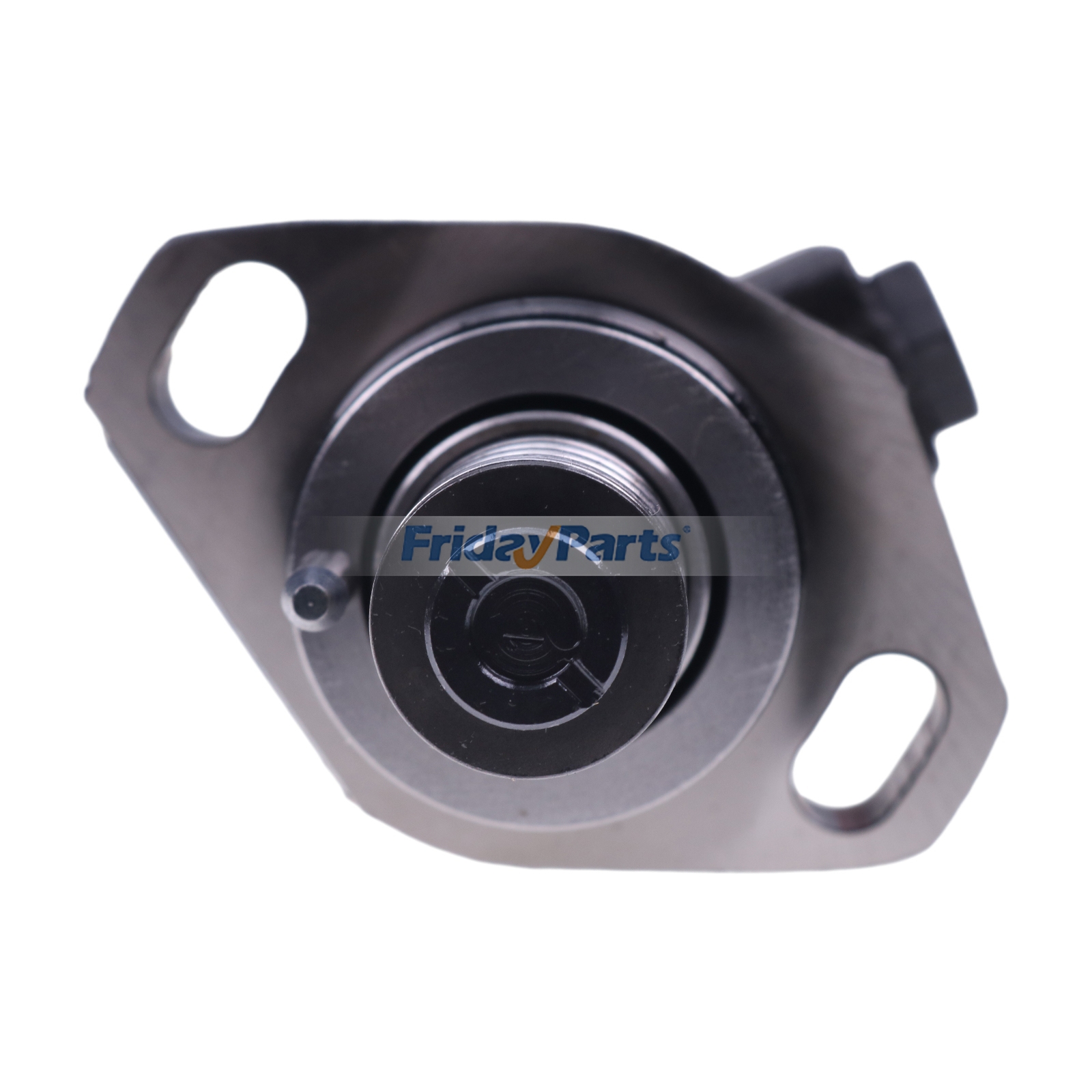 Fuel Injection Pump For JLG Engine