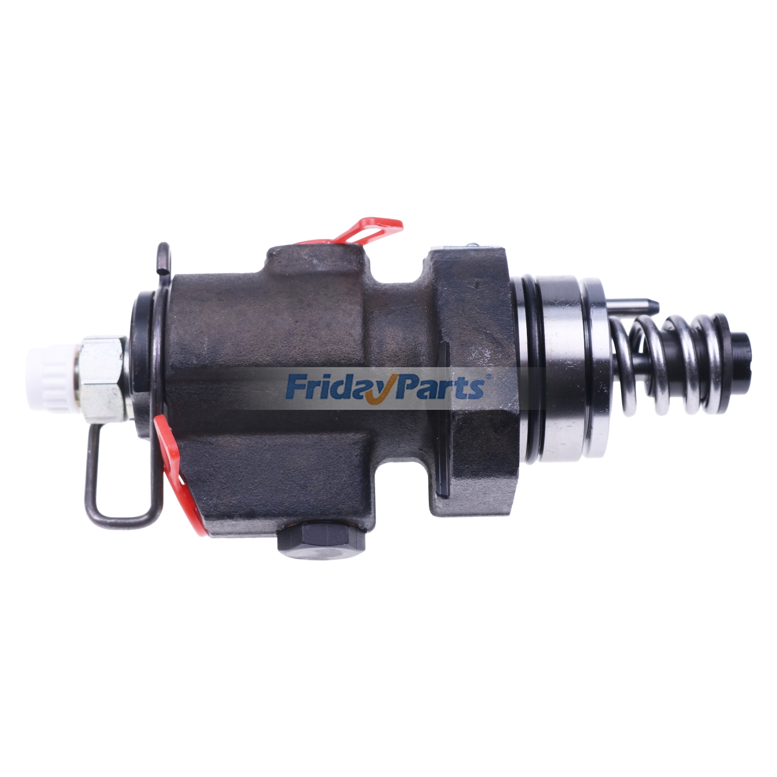  Fuel Injection Pump For JLG