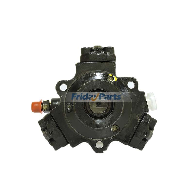 Fuel Injection Pump 0445010019 0986437104 A6120700001 5080295AA for Bosch Mercedes