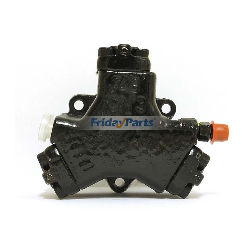 Fuel Injection Pump for Bosch Mercedes for Vehicle