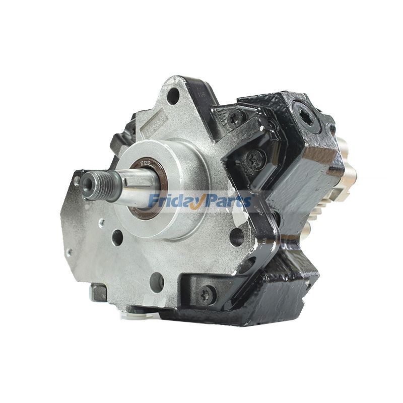 Fuel Injection Pump 0445010034 35022087F for Chrysler Voyager Jeep Cherokee LDV Maxus