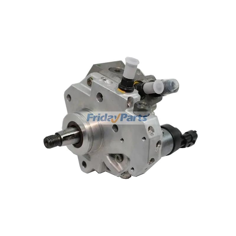 Einspritzpumpe 0445010052 33100-4A000 für Hyundai Starex H-1 Kia Sorento