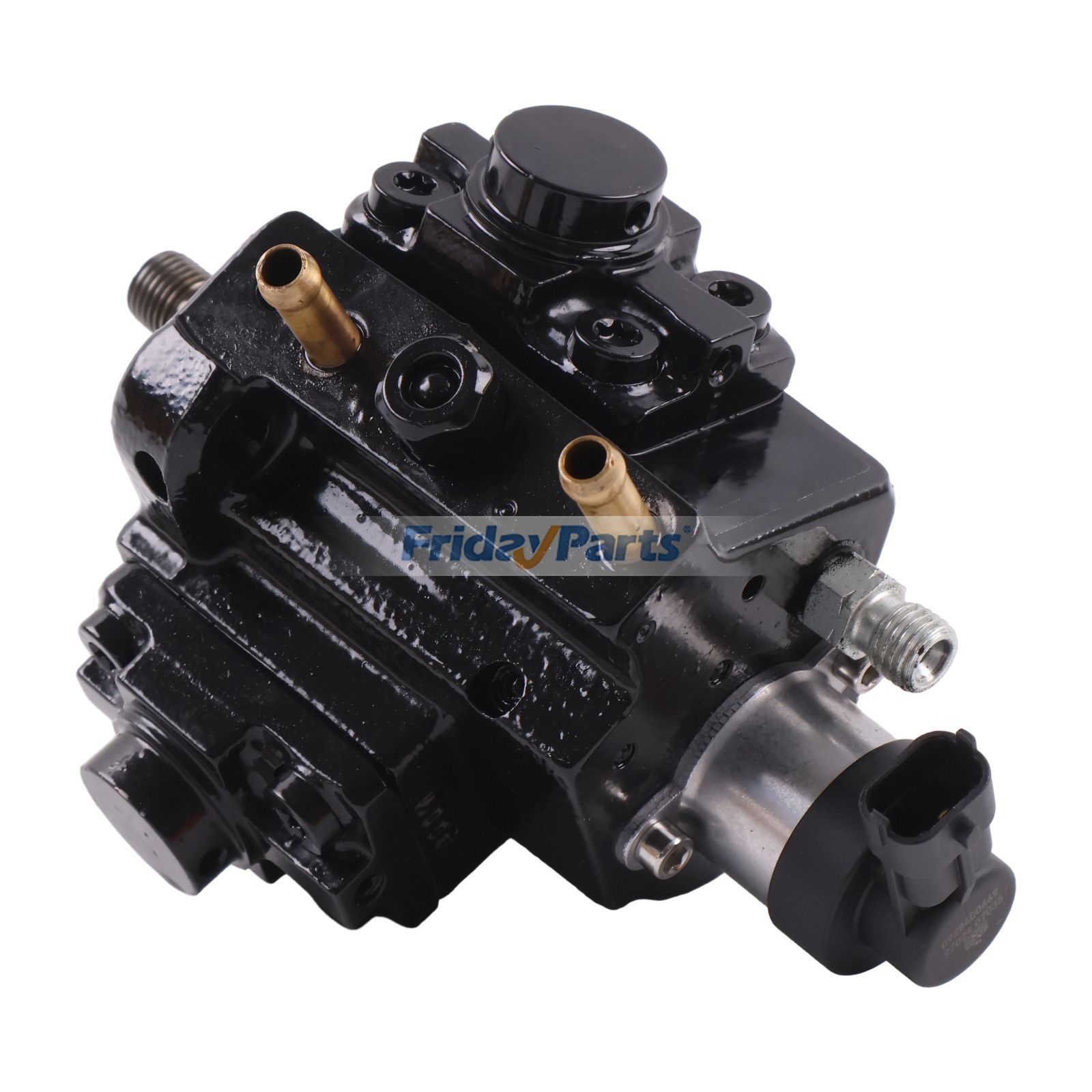 FridayParts Fuel Injection Pump