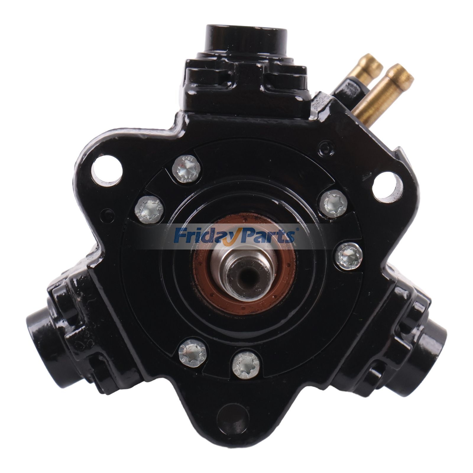 Engine,Vehicle Fuel Injection Pump
