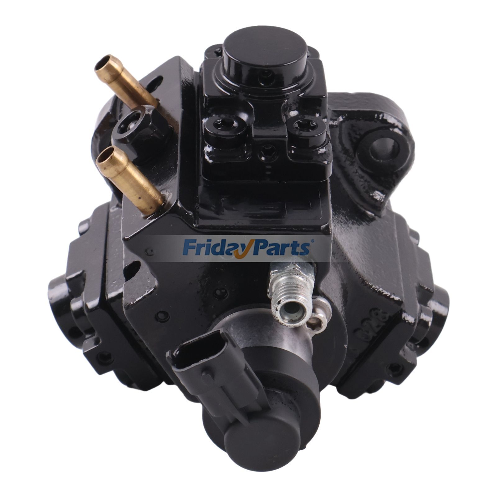 Fuel Injection Pump For Chevrolet,For OTHER BRAND Engine,Vehicle