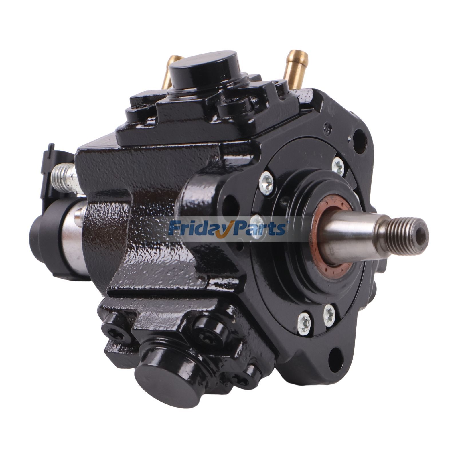 Fuel Injection Pump for Engine,Vehicle