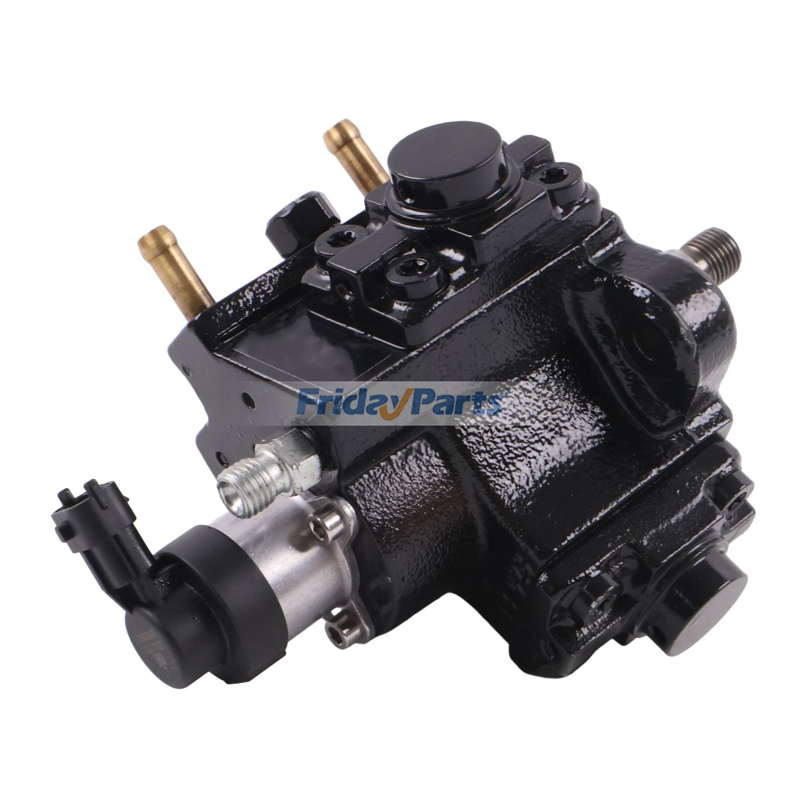  Fuel Injection Pump For Chevrolet,For OTHER BRAND