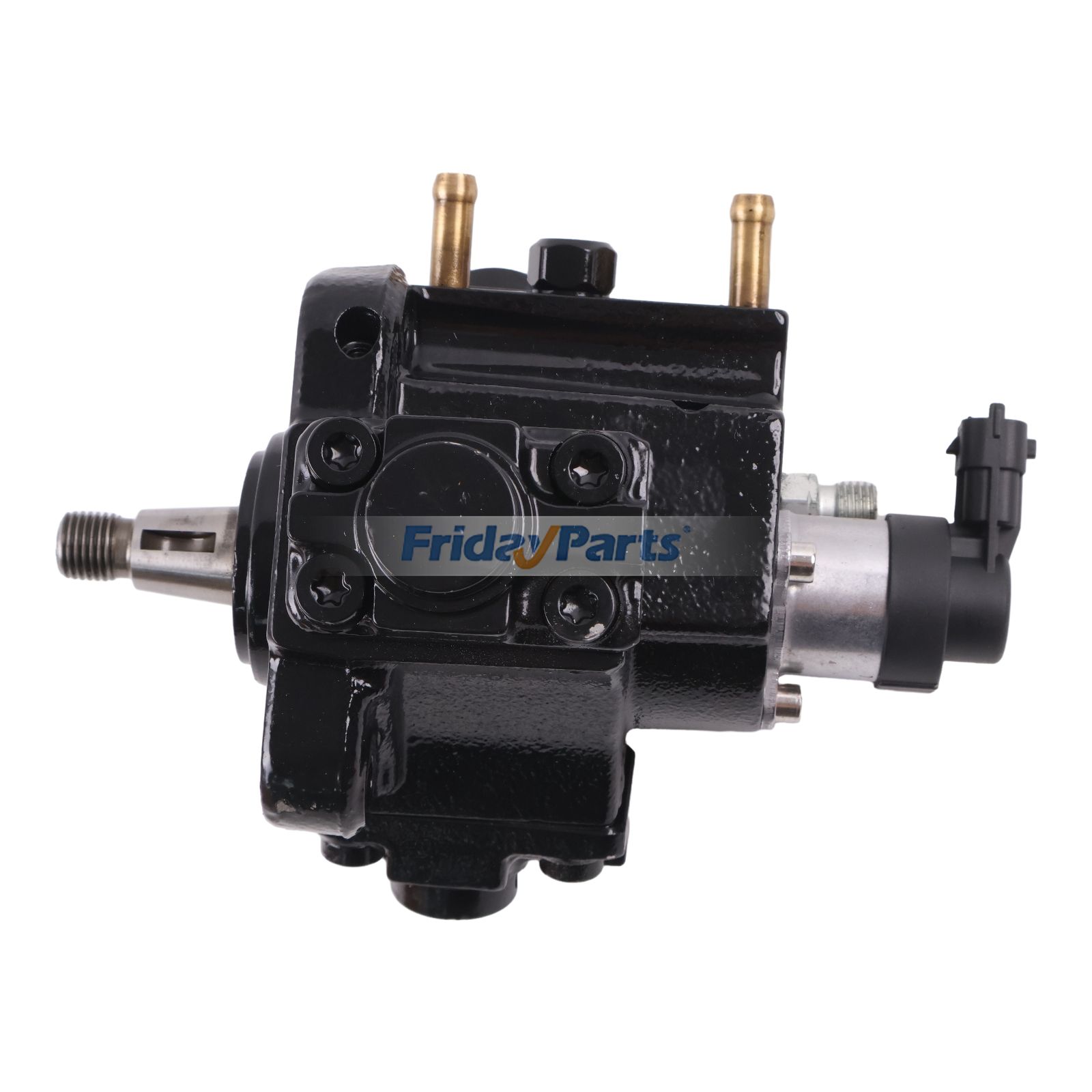 Fuel Injection Pump in Stock in China