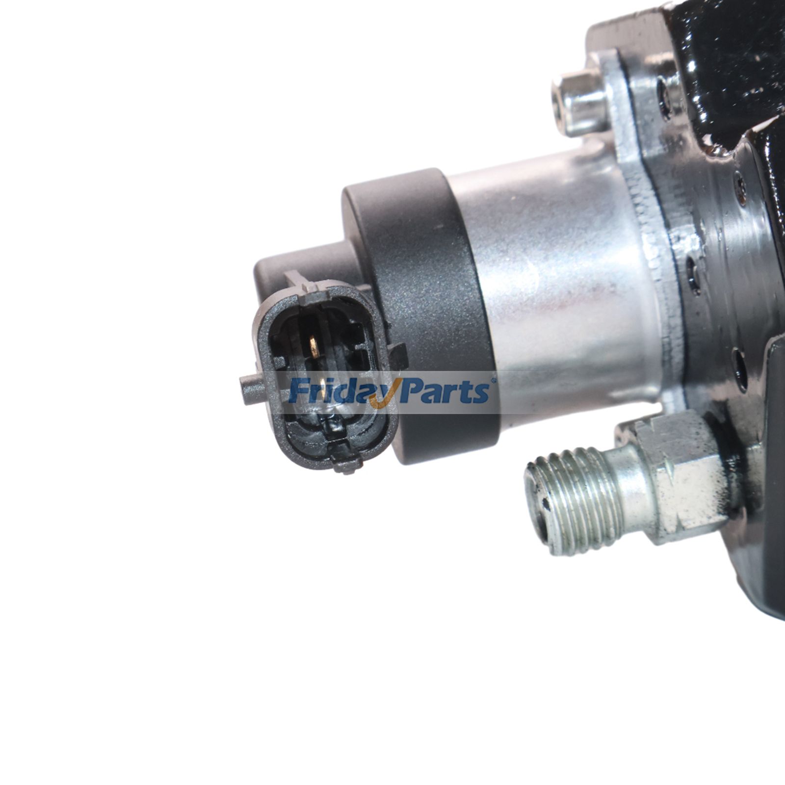 Fuel Injection Pump 0445010180 for Chevrolet Engine Z20S1 Captiva Cruze Epica Opel Antara for less