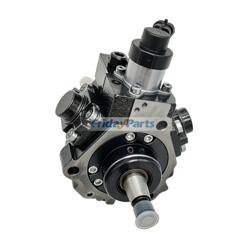 Fuel Injection Pump 0445010196 8200754783 for Renault Engine G9U650 G9U630 Master Trafic