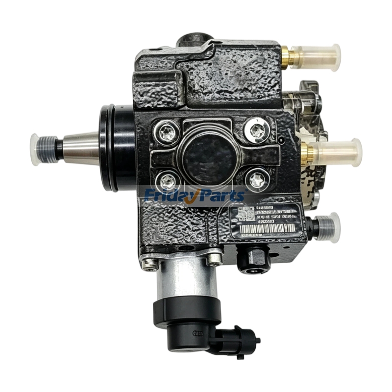 Fuel Injection Pump for Truck