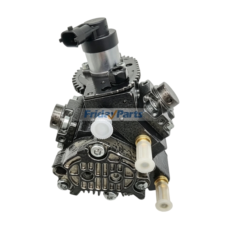 Truck Fuel Injection Pump