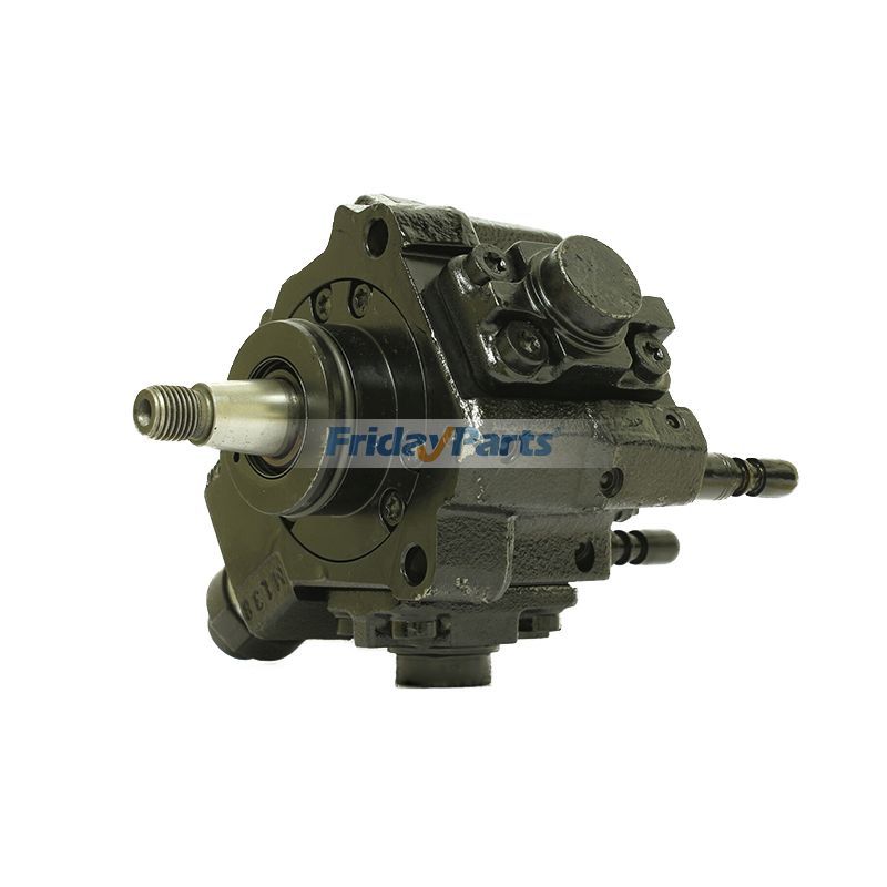 Fuel Injection Pump 0445010196 8200754783 for Renault Engine G9U650 G9U630 Master Trafic